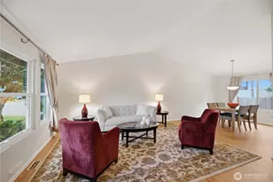 15238 SE 183rd Dr, Renton, WA 98058 - Photo 4