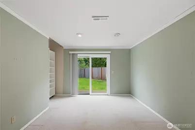 15238 SE 183rd Drive, Renton, WA 98058 - Photo 14