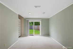 15238 SE 183rd Dr, Renton, WA 98058 - Photo 14