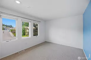 15238 SE 183rd Dr, Renton, WA 98058 - Photo 22