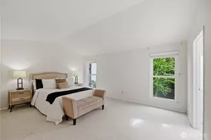 15238 SE 183rd Dr, Renton, WA 98058 - Photo 16