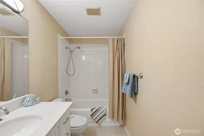 15238 SE 183rd Drive, Renton, WA 98058 - Photo 24