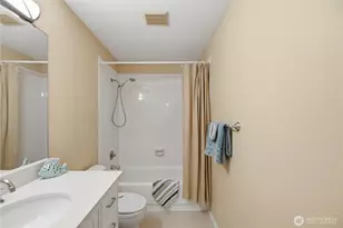 15238 SE 183rd Dr, Renton, WA 98058 - Photo 24