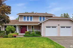 15238 SE 183rd Dr, Renton, WA 98058 - Photo 1