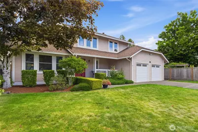 15238 SE 183rd Drive, Renton, WA 98058 - Photo 2