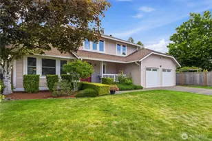 15238 SE 183rd Dr, Renton, WA 98058 - Photo 2