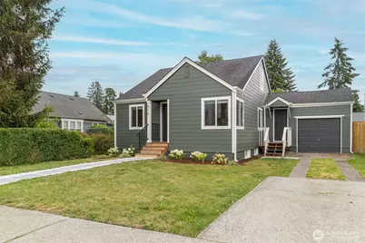 910 E Main Street, Auburn, WA 98002 - Photo 18