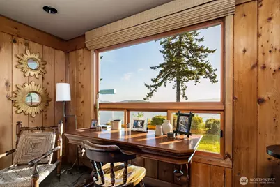 5837 Ambleside Loop, Anacortes, WA 98221 - Photo 34