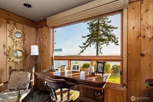 5837 Ambleside Loop, Anacortes, WA 98221 - Photo 34