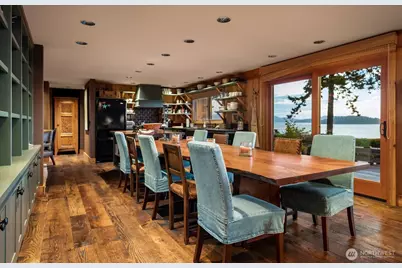5837 Ambleside Loop, Anacortes, WA 98221 - Photo 24