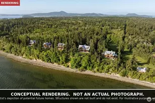 5837 Ambleside Loop, Anacortes, WA 98221 - Photo 4