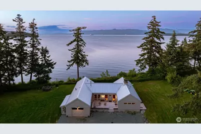 5837 Ambleside Loop, Anacortes, WA 98221 - Photo 16