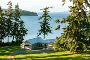 5837 Ambleside Loop, Anacortes, WA 98221 - Photo 14
