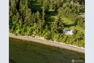 5837 Ambleside Loop, Anacortes, WA 98221 - Photo 8