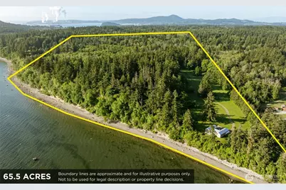 5837 Ambleside Loop, Anacortes, WA 98221 - Photo 2