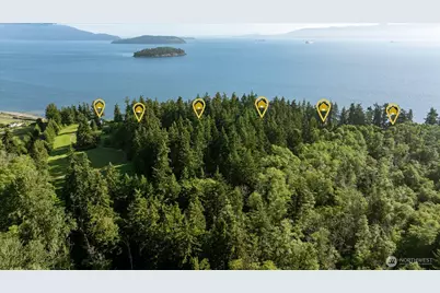 5837 Ambleside Loop, Anacortes, WA 98221 - Photo 6