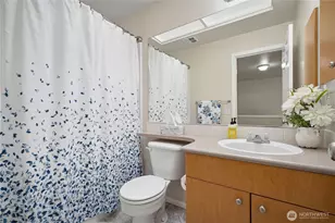 4901 Lake Place S, Renton, WA 98055 - Photo 26