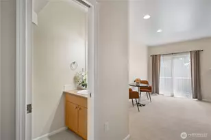 4901 Lake Place S, Renton, WA 98055 - Photo 4