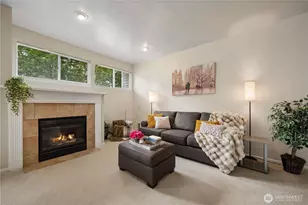 4901 Lake Place S, Renton, WA 98055 - Photo 8