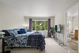 4901 Lake Place S, Renton, WA 98055 - Photo 16