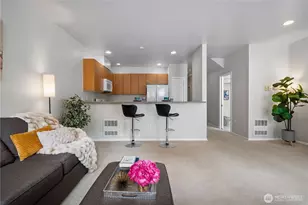 4901 Lake Place S, Renton, WA 98055 - Photo 10