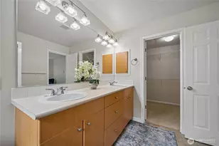 4901 Lake Place S, Renton, WA 98055 - Photo 20