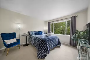 4901 Lake Place S, Renton, WA 98055 - Photo 18
