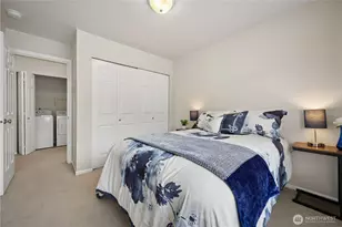 4901 Lake Place S, Renton, WA 98055 - Photo 28