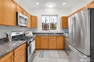 2515 141st Pl SW, Lynnwood, WA 98087 - Photo 8