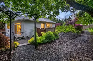 2515 141st Pl SW, Lynnwood, WA 98087 - Photo 28