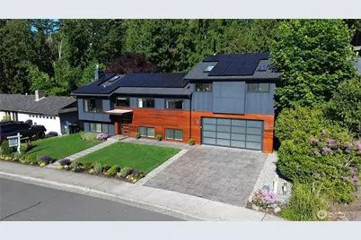 1210 Kenoyer Drive, Bellingham, WA 98229 - Photo 1