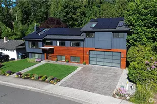 1210 Kenoyer Dr, Bellingham, WA 98229 - Photo 1