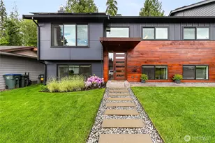 1210 Kenoyer Dr, Bellingham, WA 98229 - Photo 2