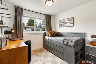 1210 Kenoyer Dr, Bellingham, WA 98229 - Photo 30