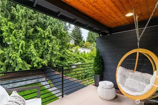 1210 Kenoyer Dr, Bellingham, WA 98229 - Photo 18