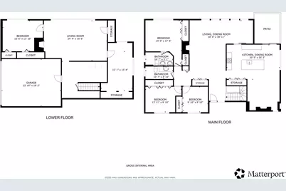 14901 SE 47th Place, Bellevue, WA 98006 - Photo 28