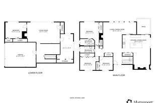 14901 SE 47th Pl, Bellevue, WA 98006 - Photo 28