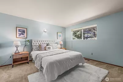 14901 SE 47th Place, Bellevue, WA 98006 - Photo 18