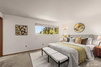 14901 SE 47th Place, Bellevue, WA 98006 - Photo 14