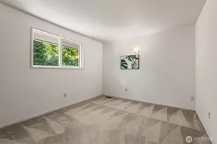 14901 SE 47th Pl, Bellevue, WA 98006 - Photo 20