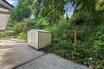 14901 SE 47th Place, Bellevue, WA 98006 - Photo 26