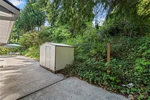 14901 SE 47th Pl, Bellevue, WA 98006 - Photo 26