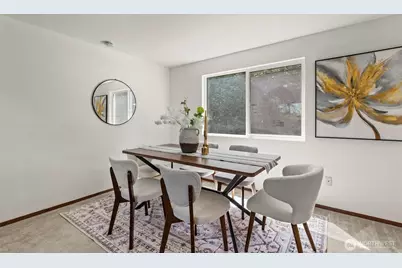 14901 SE 47th Place, Bellevue, WA 98006 - Photo 10