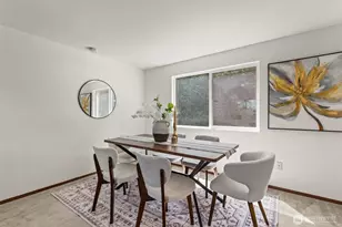 14901 SE 47th Pl, Bellevue, WA 98006 - Photo 10