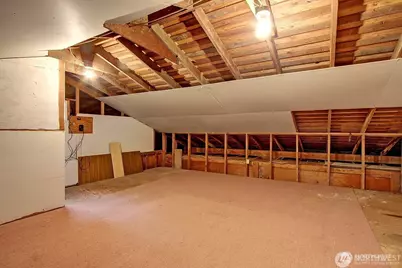 14901 SE 47th Place, Bellevue, WA 98006 - Photo 24