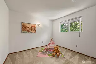 14901 SE 47th Pl, Bellevue, WA 98006 - Photo 22