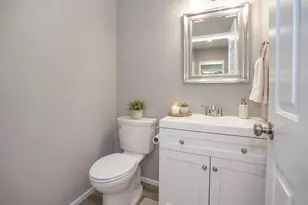 2828 19th Ave Ct NW, Gig Harbor, WA 98335 - Photo 14