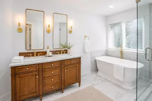 2828 19th Ave Ct NW, Gig Harbor, WA 98335 - Photo 20