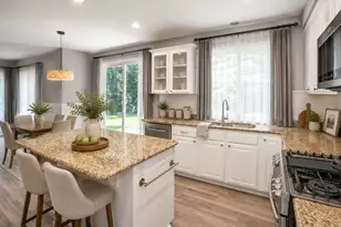2828 19th Ave Ct NW, Gig Harbor, WA 98335 - Photo 10