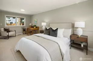 621 128th Ave SE, Bellevue, WA 98005 - Photo 18
